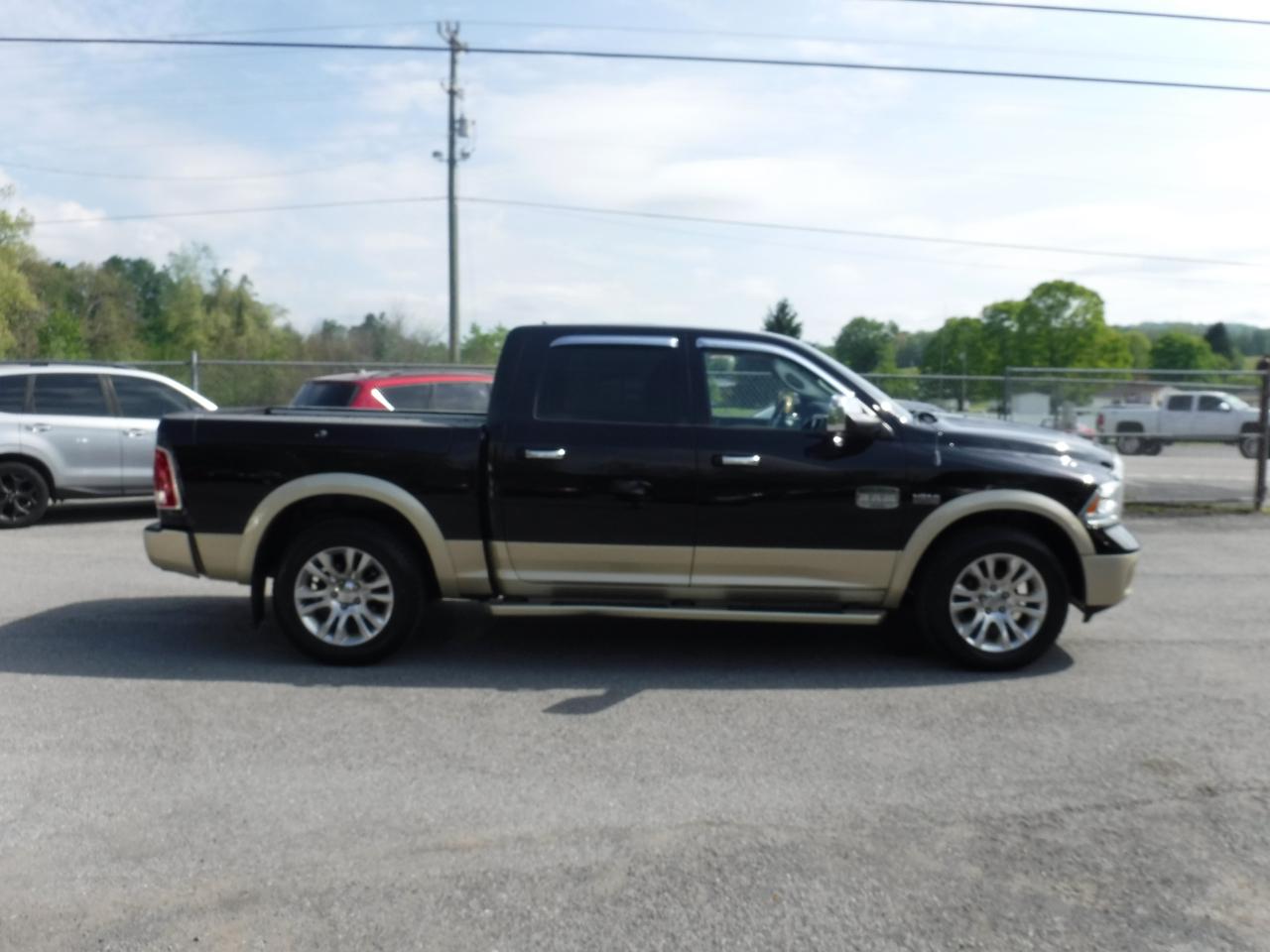 ram ram 1500 pickup 2013 1C6RR7PT0DS536681 image ram ram 1500 pickup 2013 1C6RR7PT0DS536681 image